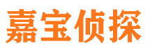 漯河捉小三公司